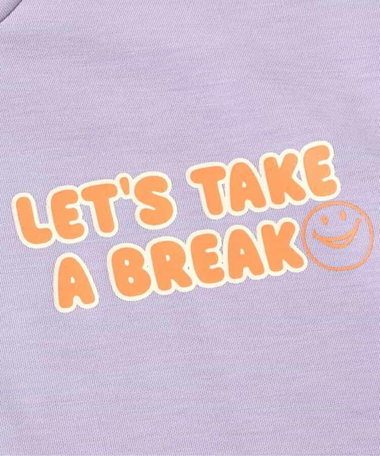 【夏日清涼】涼爽睡衣