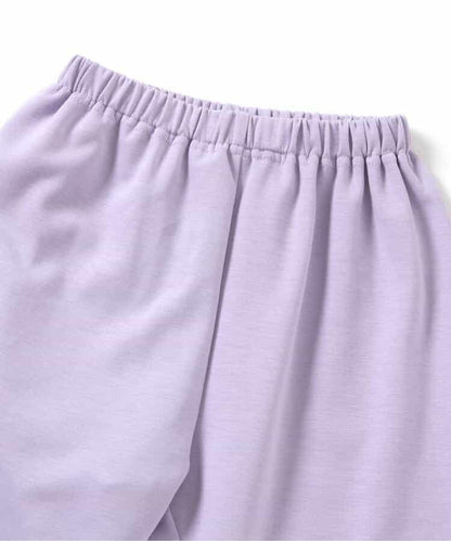 【夏日清涼】涼爽睡衣