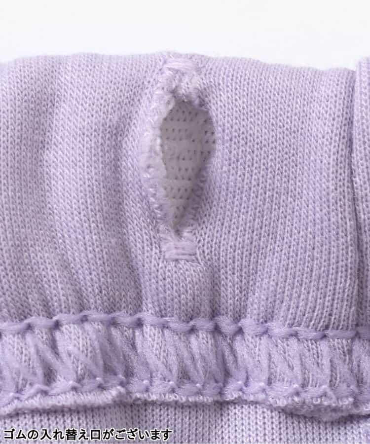 【夏日清涼】涼爽睡衣