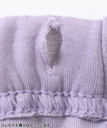 【夏日清涼】涼爽睡衣