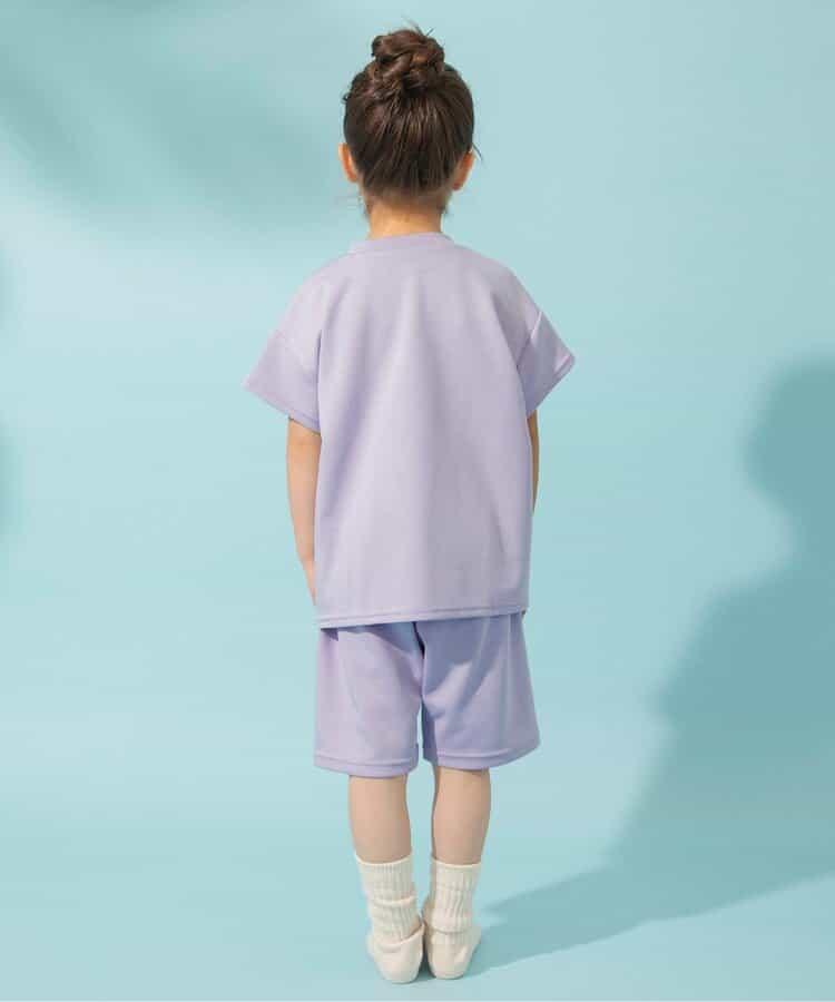 【夏日清涼】涼爽睡衣