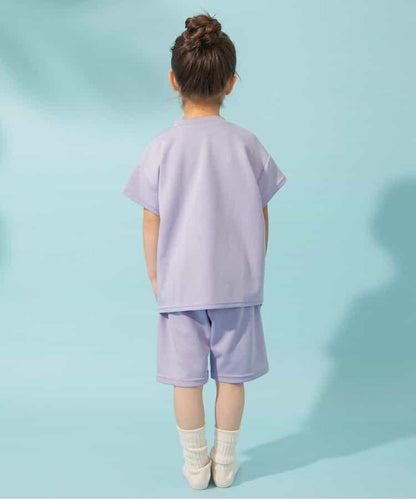 【夏日清涼】涼爽睡衣