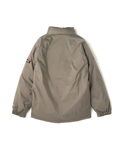 NANGA×BEAVER/南加×海狸 南加 HAPPY 羽絨服