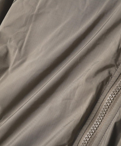 NANGA×BEAVER/南加×海狸 南加 HAPPY 羽絨服