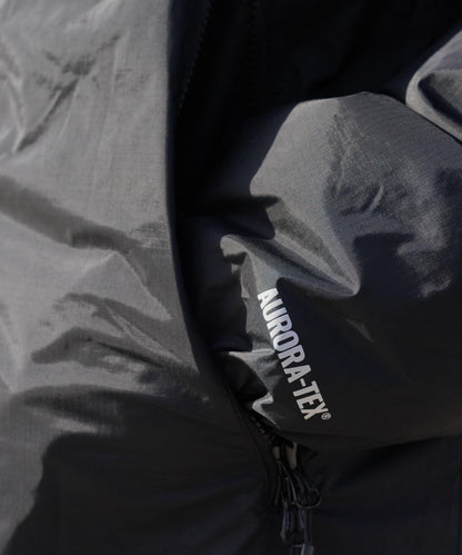 NANGA×BEAVER/南加×海狸 南加 HAPPY 羽絨服