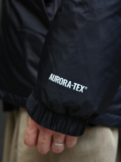 NANGA×BEAVER/南加×海狸 南加 HAPPY 羽絨服