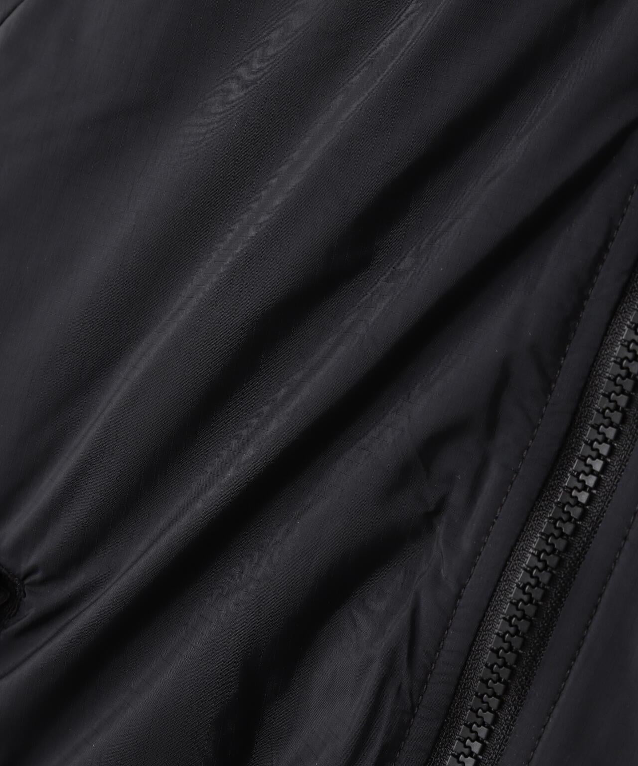 NANGA×BEAVER/南加×海狸 南加 HAPPY 羽絨服