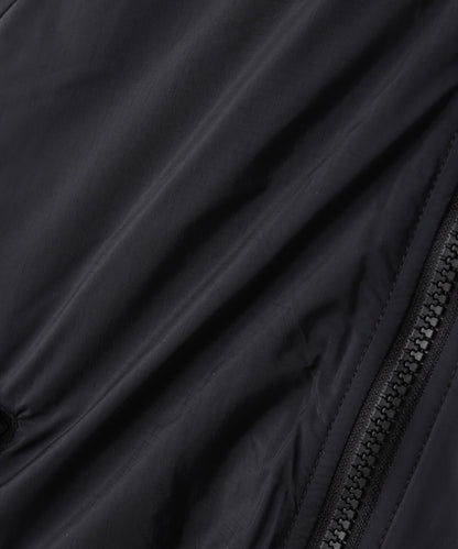 NANGA×BEAVER/南加×海狸 南加 HAPPY 羽絨服