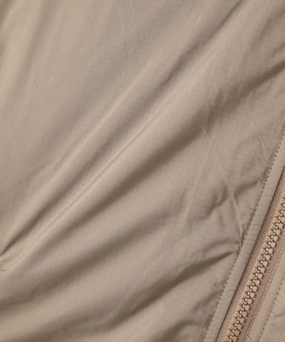 NANGA×BEAVER/南加×海狸 南加 HAPPY 羽絨服