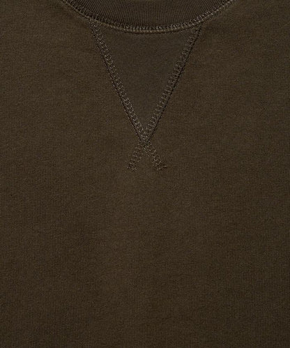 帶威尼斯紋的無袖T恤