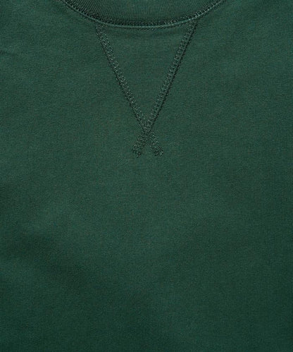 帶威尼斯紋的無袖T恤