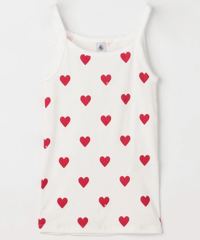 【套裝商品】背心上衣/吊帶背心套裝