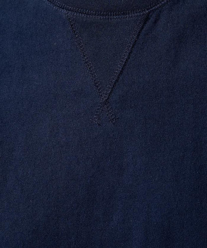 帶威尼斯紋的無袖T恤