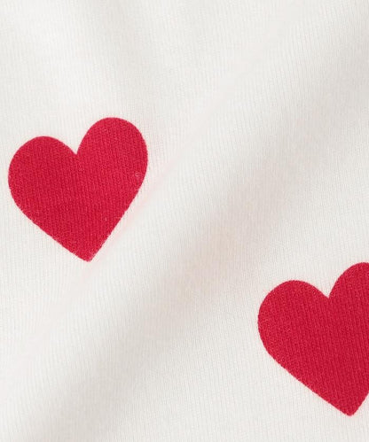 【套裝商品】背心上衣/吊帶背心套裝