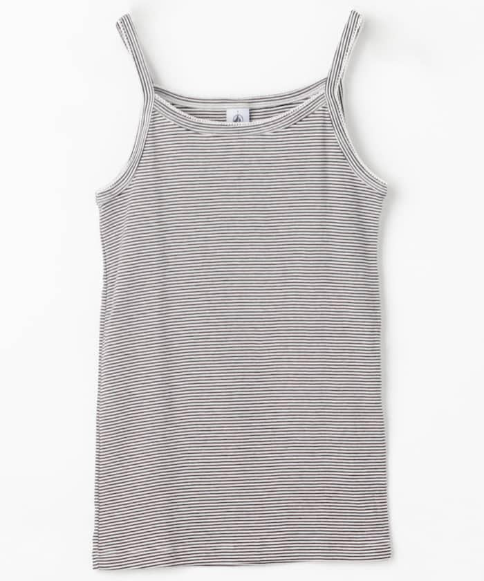 【套裝商品】背心上衣/吊帶背心套裝