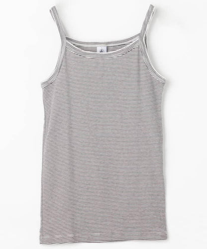 【套裝商品】背心上衣/吊帶背心套裝