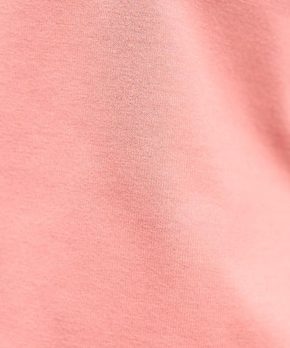 【海灘&節日】速幹・防紫外線T恤 防水褲 套裝