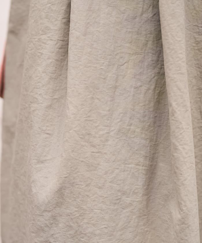 【海灘&節日】速幹・防紫外線T恤 防水褲 套裝