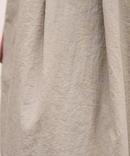 【海灘&節日】速幹・防紫外線T恤 防水褲 套裝