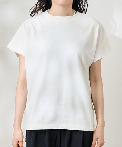 【海灘&節日】速幹・防紫外線T恤 防水褲 套裝