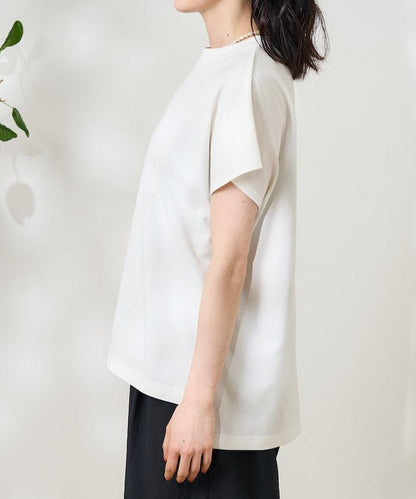 【海灘&節日】速幹・防紫外線T恤 防水褲 套裝