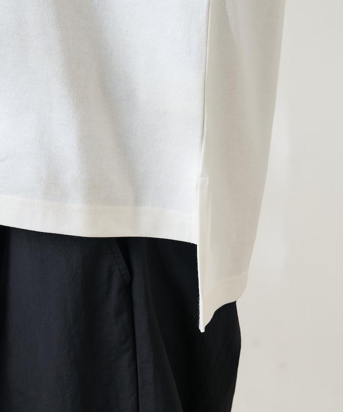 【海灘&節日】速幹・防紫外線T恤 防水褲 套裝