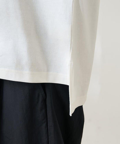 【海灘&節日】速幹・防紫外線T恤 防水褲 套裝