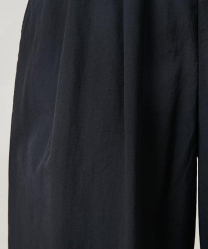 【海灘&節日】速幹・防紫外線T恤 防水褲 套裝