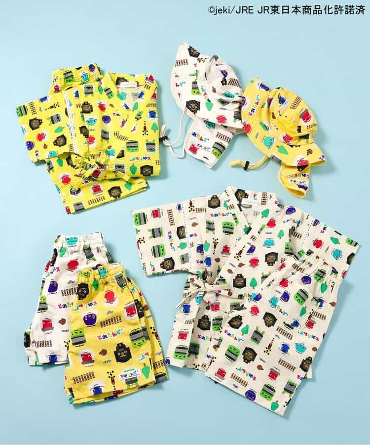 【捕手帽】戶外帽_UV防護_防水處理