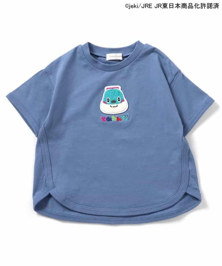 【拖延君】寬鬆短袖T恤