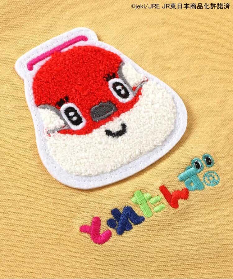 【拖延君】寬鬆短袖T恤