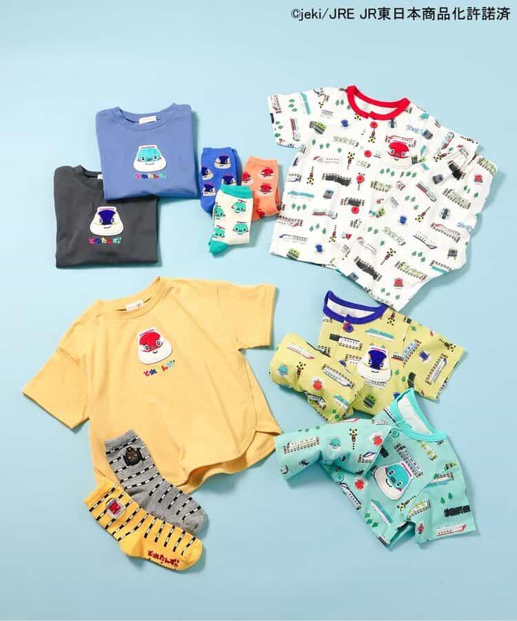 【拖延君】寬鬆短袖T恤