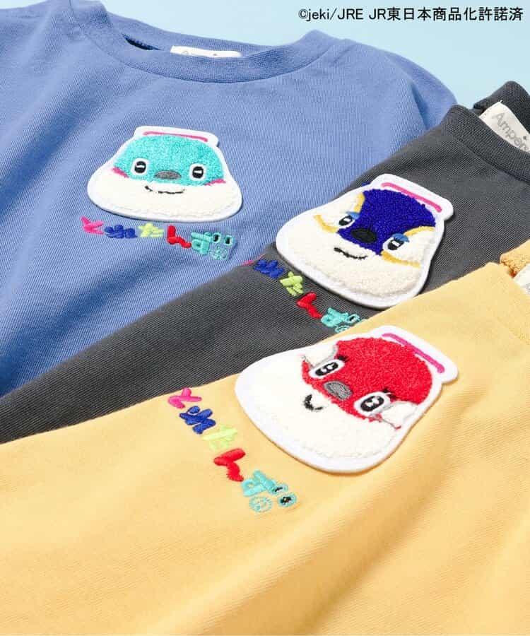 【拖延君】寬鬆短袖T恤