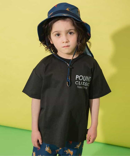 【速幹】活動T恤