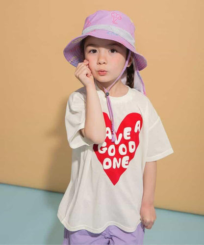 【速幹】活動T恤