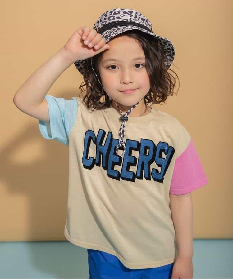 【速幹】活動T恤