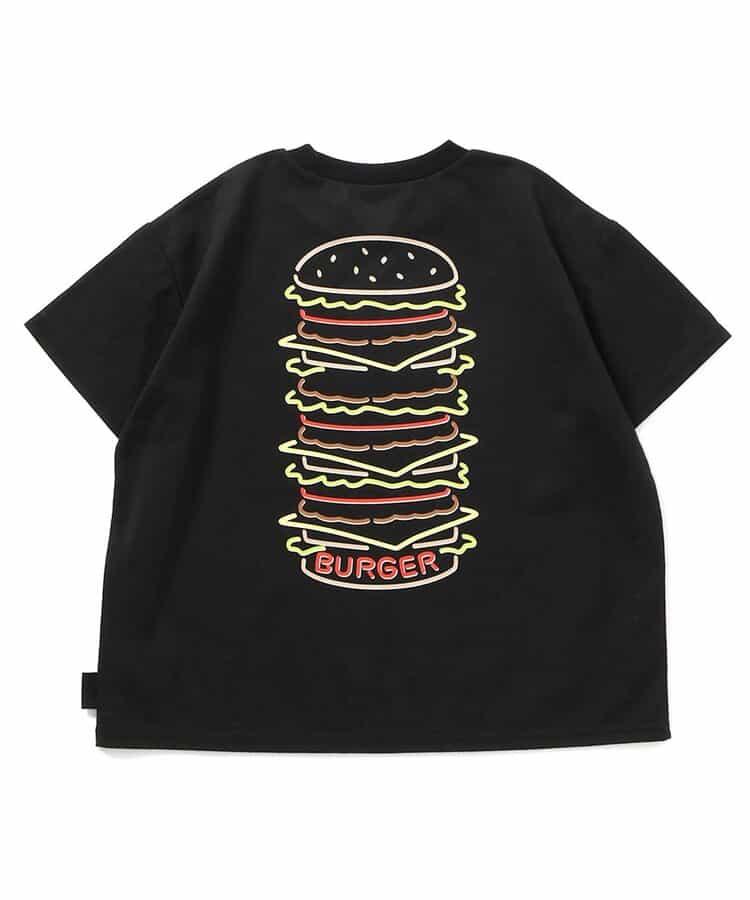 【速幹】活動T恤