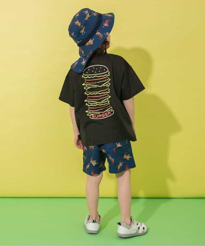 【速幹】活動T恤