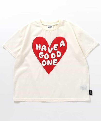 【速幹】活動T恤