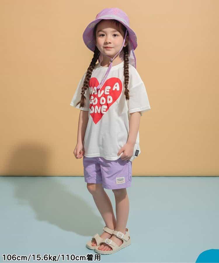 【速幹】活動T恤