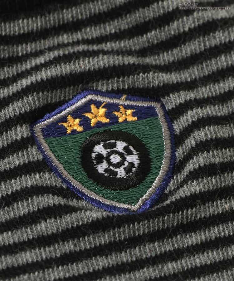 【鏈接】TOMICA×BREEZE襪子套裝禮品（成人）