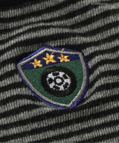 【鏈接】TOMICA×BREEZE襪子套裝禮品（成人）