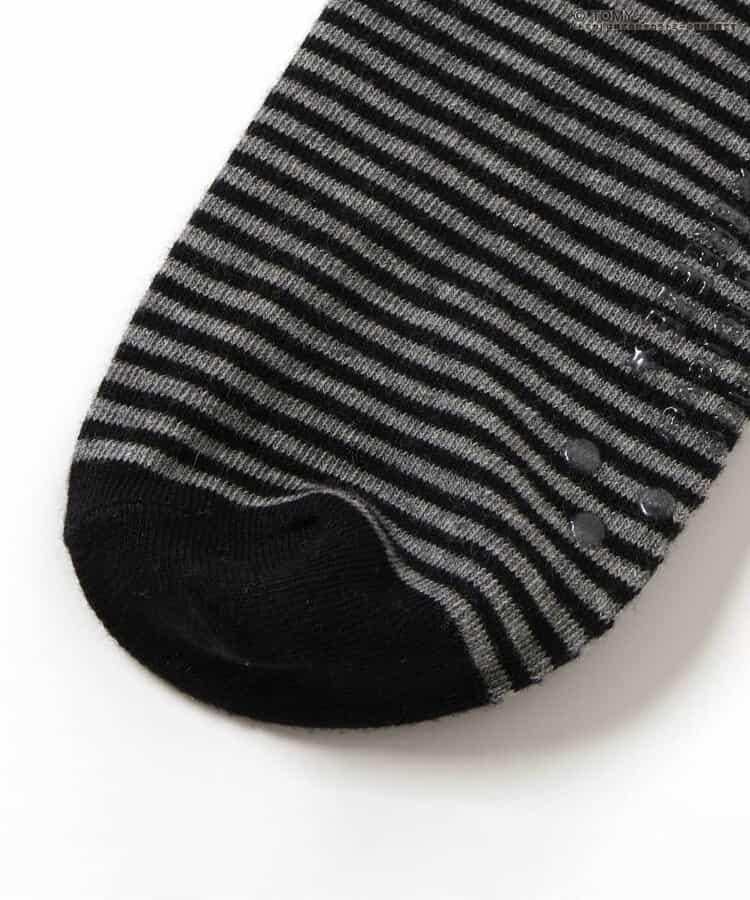 【鏈接】TOMICA×BREEZE襪子套裝禮品（成人）