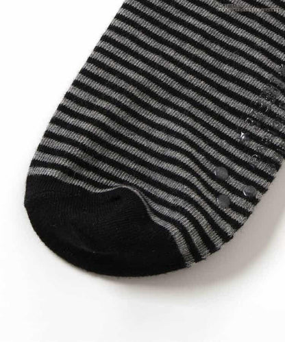 【鏈接】TOMICA×BREEZE襪子套裝禮品（成人）