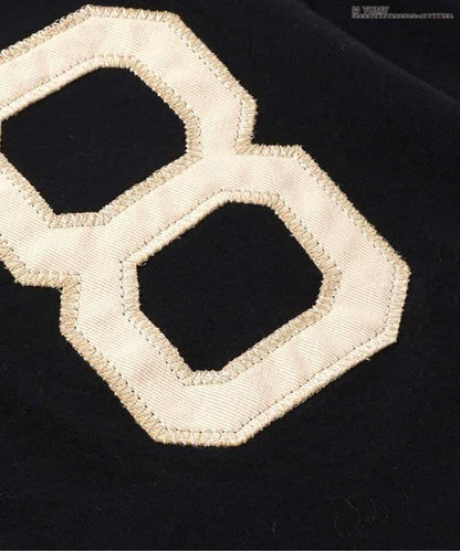 【連環】TOMICA×BREEZE 編號T恤