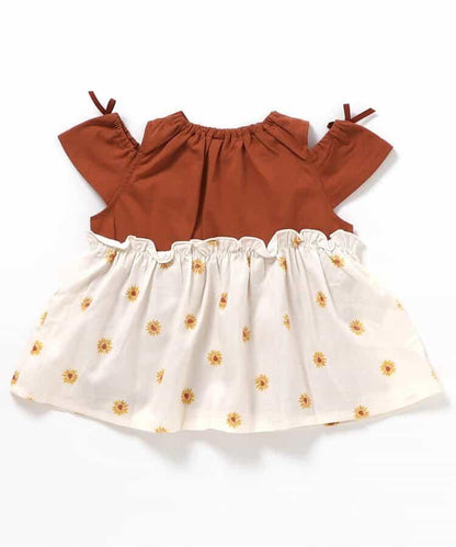 4柄組合對接上衣_吸水速幹_接觸冷感