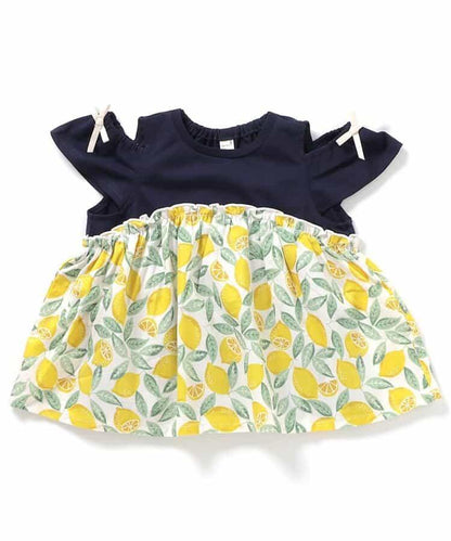 4柄組合對接上衣_吸水速幹_接觸冷感