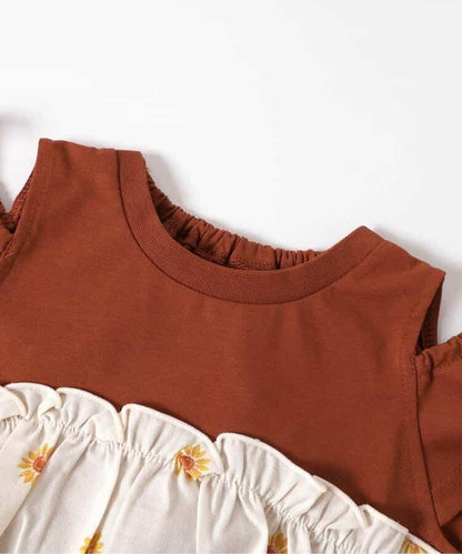 4柄組合對接上衣_吸水速幹_接觸冷感