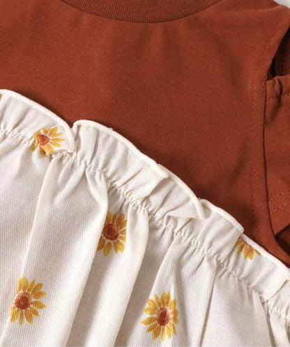 4柄組合對接上衣_吸水速幹_接觸冷感