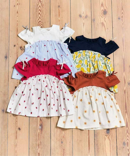 4柄組合對接上衣_吸水速幹_接觸冷感